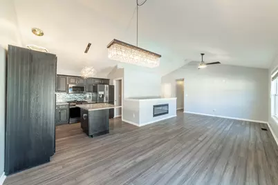 2394 Neptune Street, Portage, IN 46368 - Photo 6