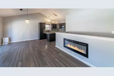 2394 Neptune Street, Portage, IN 46368 - Photo 4