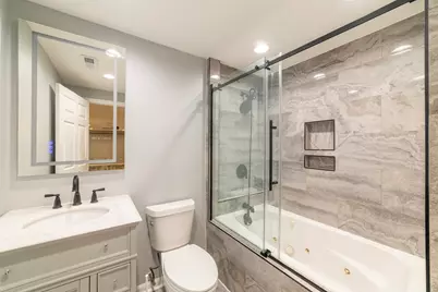 2394 Neptune Street, Portage, IN 46368 - Photo 24