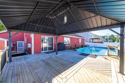 2394 Neptune Street, Portage, IN 46368 - Photo 30