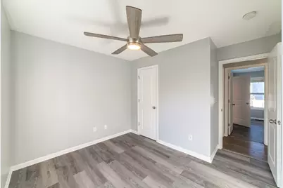 2394 Neptune Street, Portage, IN 46368 - Photo 16