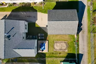 134 Sanborn St, Michigan City, IN 46360 - Photo 24