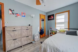 134 Sanborn St, Michigan City, IN 46360 - Photo 12