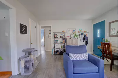 134 Sanborn Street, Michigan City, IN 46360 - Photo 6