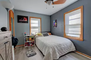 134 Sanborn St, Michigan City, IN 46360 - Photo 10
