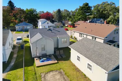 134 Sanborn Street, Michigan City, IN 46360 - Photo 26