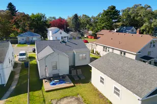 134 Sanborn St, Michigan City, IN 46360 - Photo 26