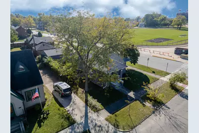 201 Thurman Avenue, Michigan City, IN 46360 - Photo 36