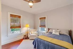 201 Thurman Ave, Michigan City, IN 46360 - Photo 18