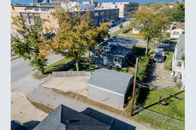 201 Thurman Avenue, Michigan City, IN 46360 - Photo 40