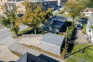 201 Thurman Ave, Michigan City, IN 46360 - Photo 40