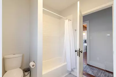 201 Thurman Avenue, Michigan City, IN 46360 - Photo 16