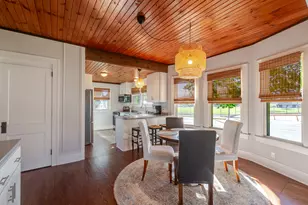 201 Thurman Ave, Michigan City, IN 46360 - Photo 10