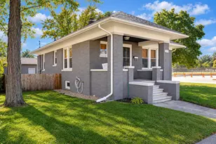 201 Thurman Ave, Michigan City, IN 46360 - Photo 32