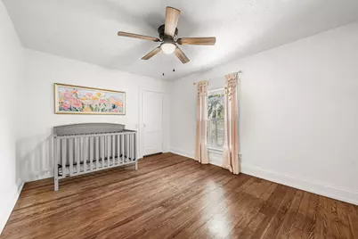 655 Chestnut Street, Valparaiso, IN 46385 - Photo 22