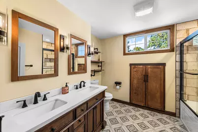 655 Chestnut Street, Valparaiso, IN 46385 - Photo 20