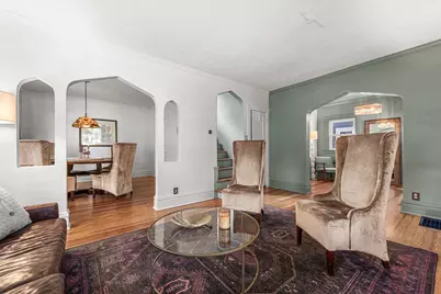 655 Chestnut Street, Valparaiso, IN 46385 - Photo 8