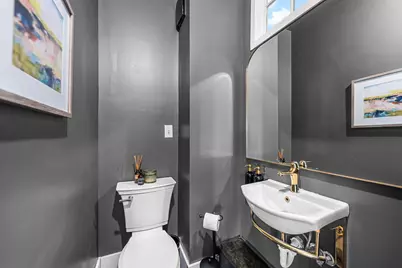 655 Chestnut Street, Valparaiso, IN 46385 - Photo 18