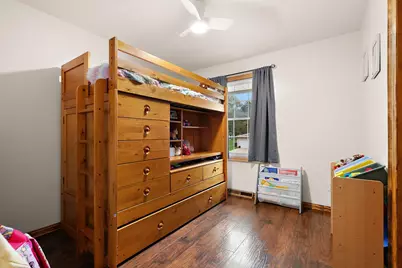 603 Driftwood Drive, Lowell, IN 46356 - Photo 16