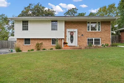 603 Driftwood Drive, Lowell, IN 46356 - Photo 2