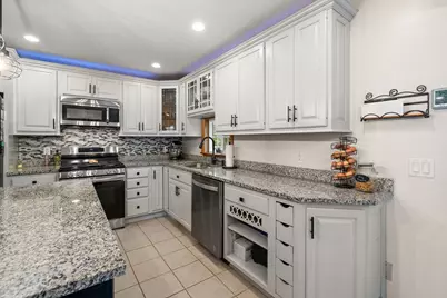 603 Driftwood Drive, Lowell, IN 46356 - Photo 12