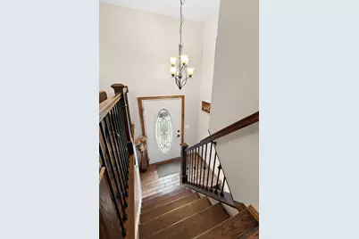 603 Driftwood Drive, Lowell, IN 46356 - Photo 4