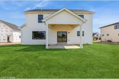 1317 W 77th Place, Merrillville, IN 46410 - Photo 2