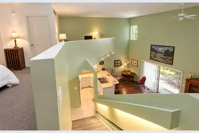 41 Karwick Glen Drive, Michigan City, IN 46360 - Photo 26