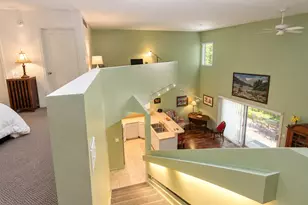 41 Karwick Glen Dr, Michigan City, IN 46360 - Photo 26