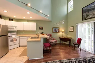 41 Karwick Glen Dr, Michigan City, IN 46360 - Photo 12