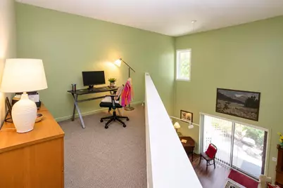 41 Karwick Glen Drive, Michigan City, IN 46360 - Photo 36