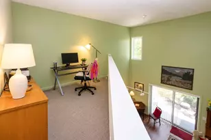 41 Karwick Glen Dr, Michigan City, IN 46360 - Photo 36