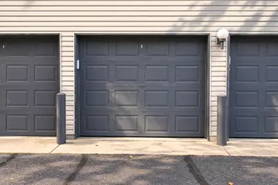41 Karwick Glen Drive, Michigan City, IN 46360 - Photo 4