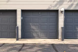 41 Karwick Glen Dr, Michigan City, IN 46360 - Photo 4