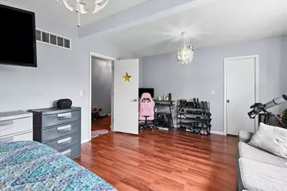 3562 Sunrise Drive, Crown Point, IN 46307 - Photo 18