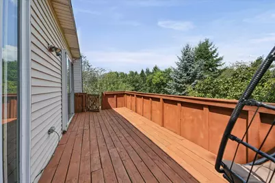 3562 Sunrise Drive, Crown Point, IN 46307 - Photo 32