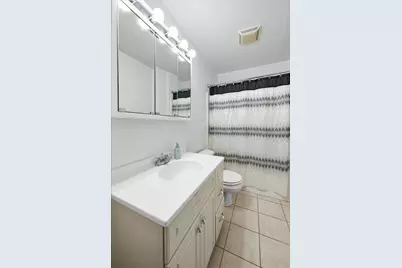 3562 Sunrise Drive, Crown Point, IN 46307 - Photo 6