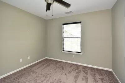 8438 Madison Street, Merrillville, IN 46410 - Photo 14