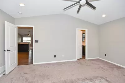 8438 Madison Street, Merrillville, IN 46410 - Photo 10