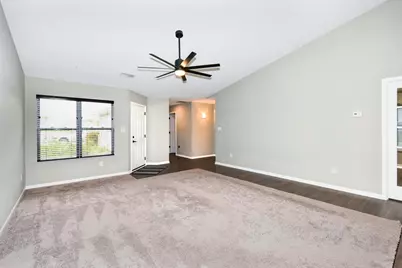 8438 Madison Street, Merrillville, IN 46410 - Photo 4