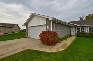 8438 Madison St, Merrillville, IN 46410 - Photo 1