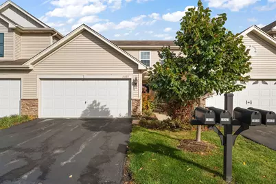 11127 Vermont Circle, Crown Point, IN 46307 - Photo 18