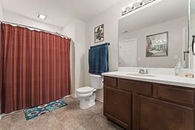 11127 Vermont Circle, Crown Point, IN 46307 - Photo 14