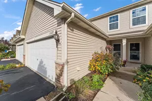 11127 Vermont Circle, Crown Point, IN 46307 - Photo 1