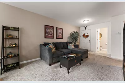 11127 Vermont Circle, Crown Point, IN 46307 - Photo 2