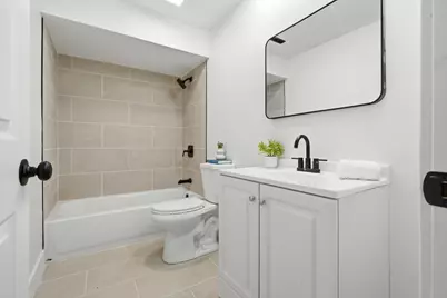 117 Vickroy Drive, Crown Point, IN 46307 - Photo 14