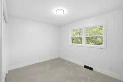 117 Vickroy Drive, Crown Point, IN 46307 - Photo 10