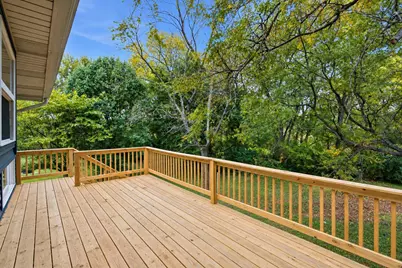 117 Vickroy Drive, Crown Point, IN 46307 - Photo 16
