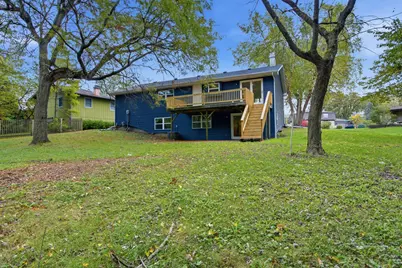 117 Vickroy Drive, Crown Point, IN 46307 - Photo 18