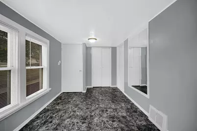 1221 169th Street, Hammond, IN 46324 - Photo 14